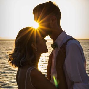 Meet your Posher, Ml